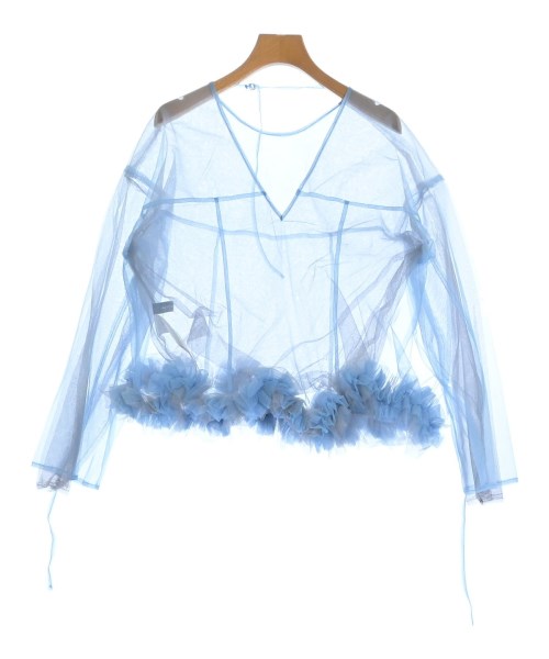 メゾンスペシャル(MAISON SPECIAL)のMAISON SPECIAL ブラウス