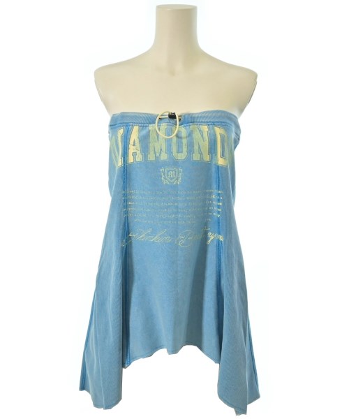 メゾンスペシャル(MAISON SPECIAL)のMAISON SPECIAL Tシャツ・カットソー