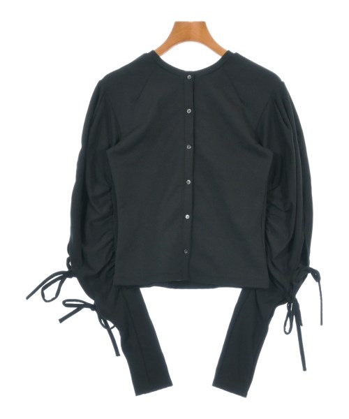 メゾンスペシャル(MAISON SPECIAL)のMAISON SPECIAL カーディガン