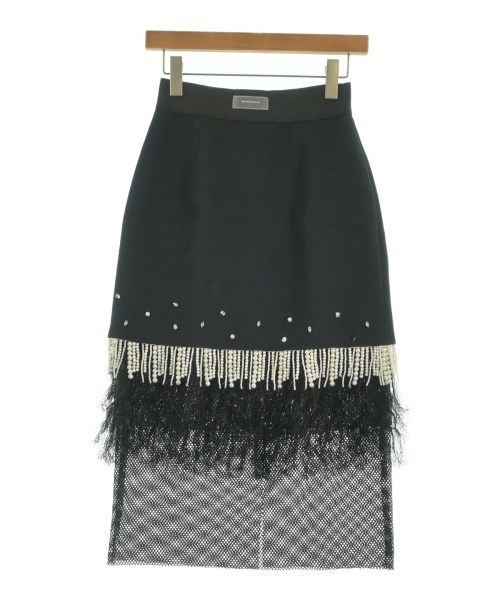 メゾンスペシャル(MAISON SPECIAL)のMAISON SPECIAL ロング・マキシ丈スカート