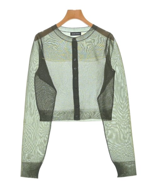 メゾンスペシャル(MAISON SPECIAL)のMAISON SPECIAL カーディガン