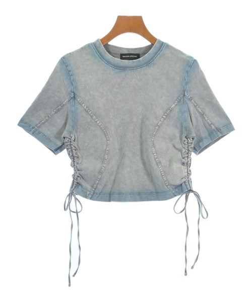 メゾンスペシャル(MAISON SPECIAL)のMAISON SPECIAL Tシャツ・カットソー