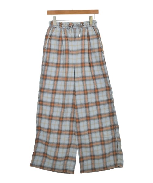 メゾンスペシャル(MAISON SPECIAL)のMAISON SPECIAL パンツ（その他）