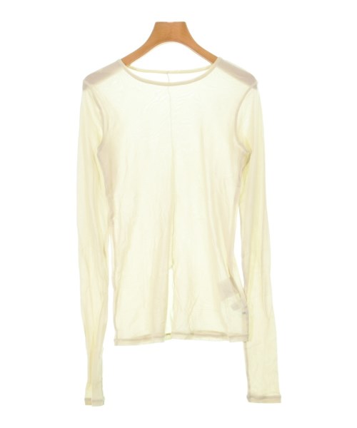 メゾンスペシャル(MAISON SPECIAL)のMAISON SPECIAL Tシャツ・カットソー