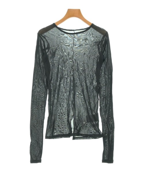 メゾンスペシャル(MAISON SPECIAL)のMAISON SPECIAL Tシャツ・カットソー