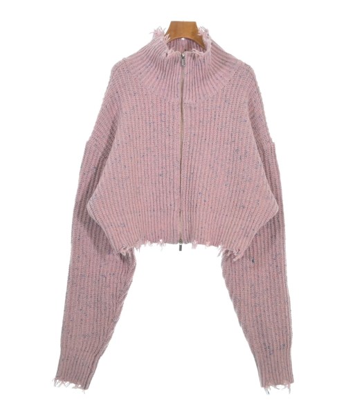 メゾンスペシャル(MAISON SPECIAL)のMAISON SPECIAL ニット・セーター