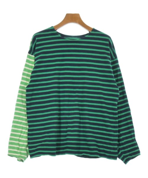 メゾンスペシャル(MAISON SPECIAL)のMAISON SPECIAL Tシャツ・カットソー