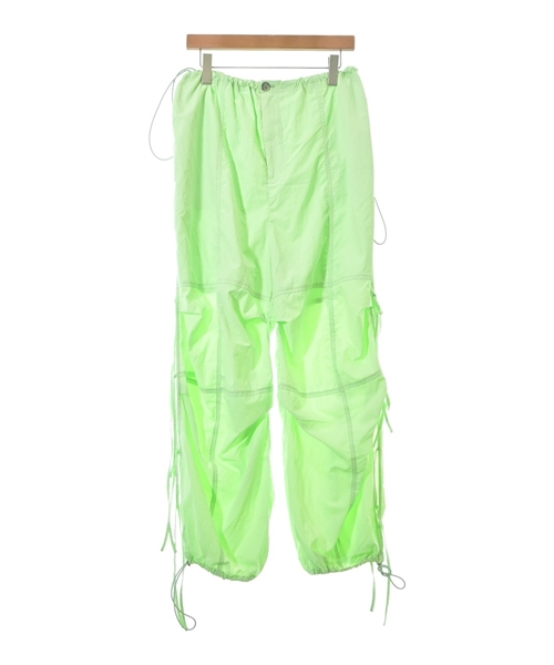 メゾンスペシャル(MAISON SPECIAL)のMAISON SPECIAL パンツ（その他）