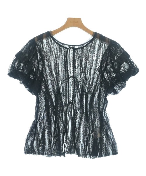 メゾンスペシャル(MAISON SPECIAL)のMAISON SPECIAL ブラウス