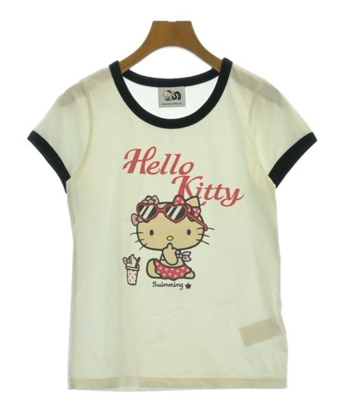 メゾンスペシャル(MAISON SPECIAL)のMAISON SPECIAL Tシャツ・カットソー