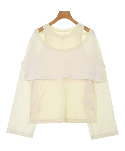 メゾンスペシャル(MAISON SPECIAL)のMAISON SPECIAL Tシャツ・カットソー