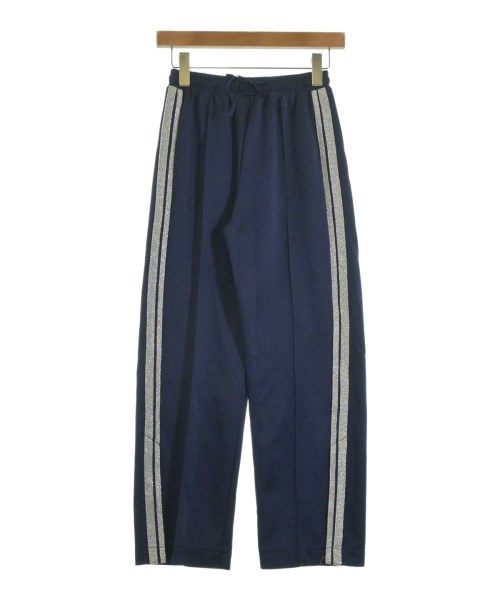 メゾンスペシャル(MAISON SPECIAL)のMAISON SPECIAL スウェットパンツ