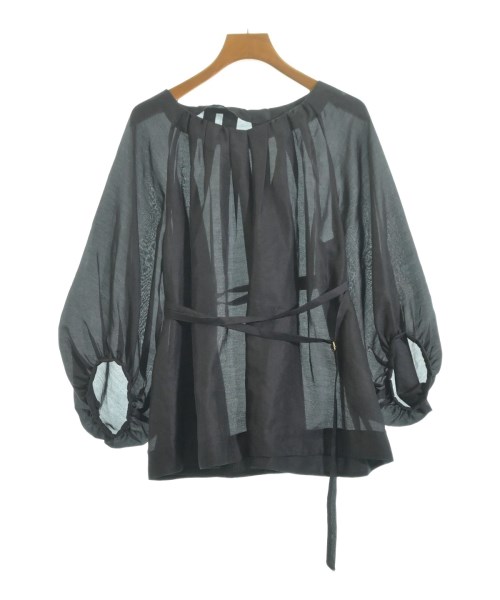 メゾンスペシャル(MAISON SPECIAL)のMAISON SPECIAL ブラウス