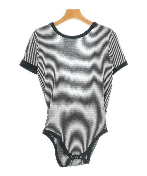 メゾンスペシャル(MAISON SPECIAL)のMAISON SPECIAL Tシャツ・カットソー