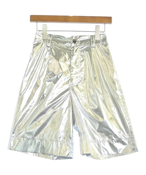 メゾンスペシャル(MAISON SPECIAL)のMAISON SPECIAL ショートパンツ