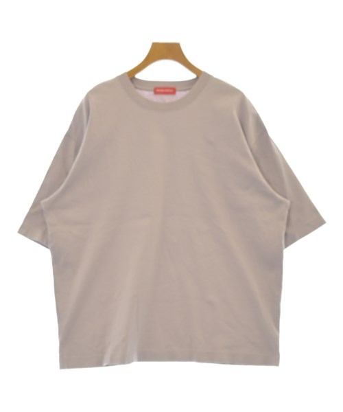 メゾンスペシャル(MAISON SPECIAL)のMAISON SPECIAL Tシャツ・カットソー