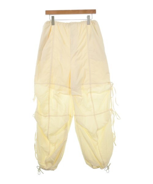 メゾンスペシャル(MAISON SPECIAL)のMAISON SPECIAL パンツ（その他）