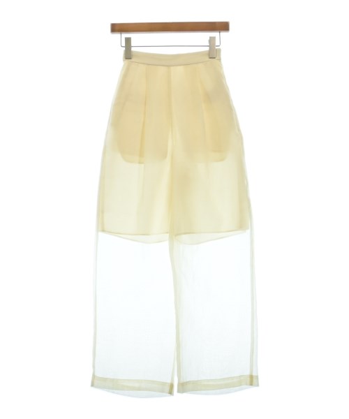 メゾンスペシャル(MAISON SPECIAL)のMAISON SPECIAL パンツ（その他）