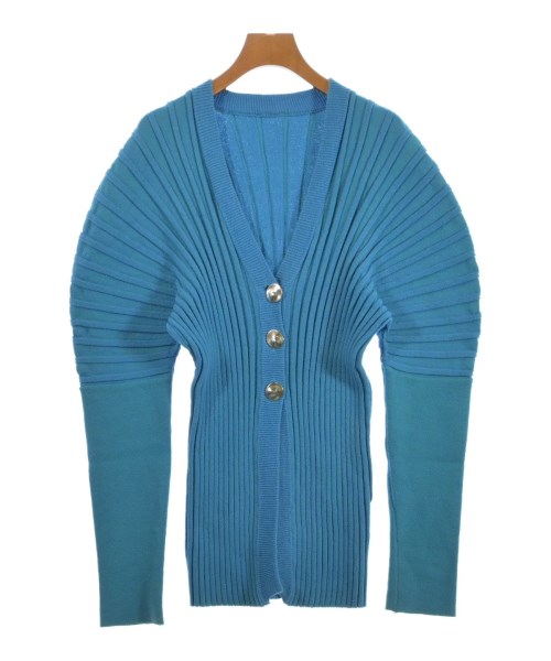 メゾンスペシャル(MAISON SPECIAL)のMAISON SPECIAL カーディガン