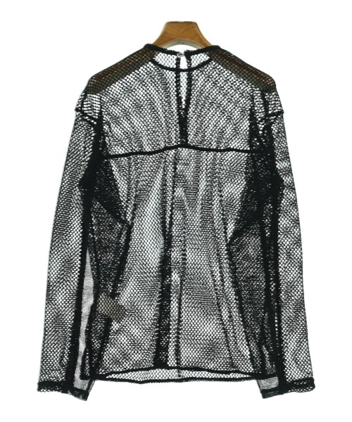 メゾンスペシャル(MAISON SPECIAL)のMAISON SPECIAL ニット・セーター