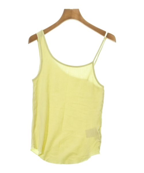 メゾンスペシャル(MAISON SPECIAL)のMAISON SPECIAL ノースリーブ