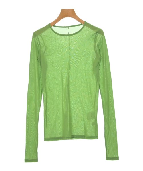 メゾンスペシャル(MAISON SPECIAL)のMAISON SPECIAL Tシャツ・カットソー