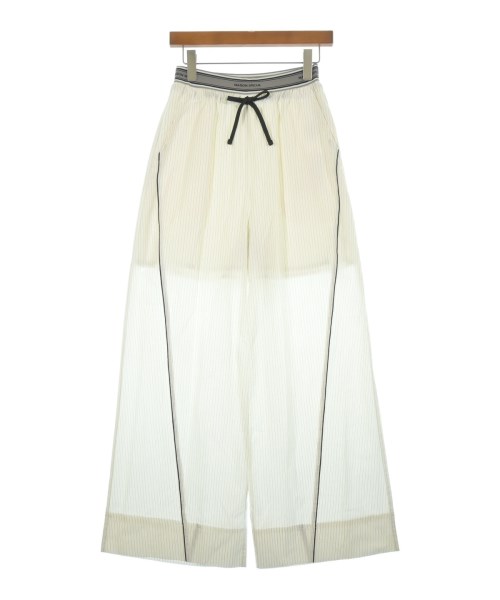 メゾンスペシャル(MAISON SPECIAL)のMAISON SPECIAL パンツ（その他）