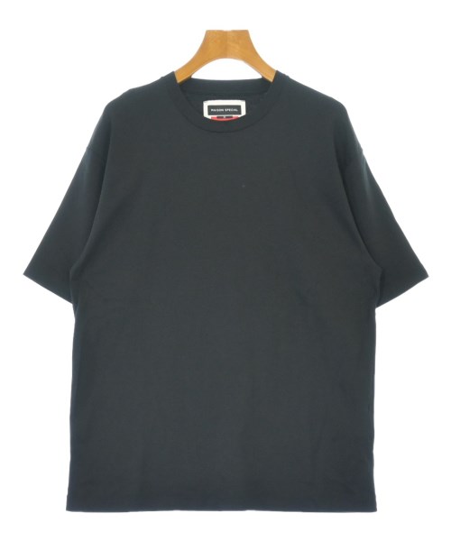 メゾンスペシャル(MAISON SPECIAL)のMAISON SPECIAL Tシャツ・カットソー