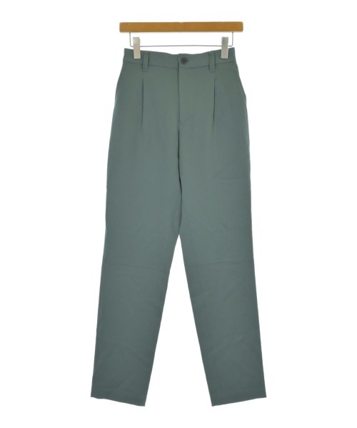 MAISON SPECIAL(メゾンスペシャル)その他 緑 サイズ:44(XL位)/2200675245135