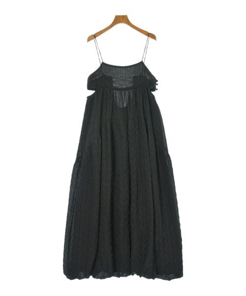 メゾンスペシャル(MAISON SPECIAL)のMAISON SPECIAL ワンピース