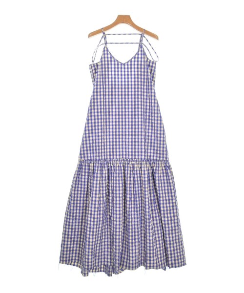 メゾンスペシャル(MAISON SPECIAL)のMAISON SPECIAL ワンピース