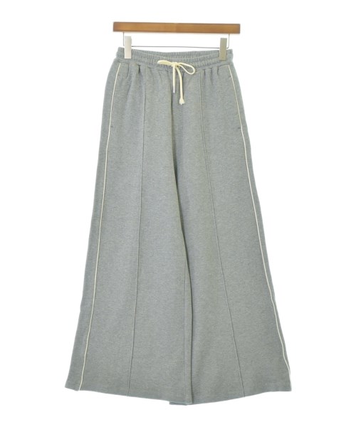 MAISON SPECIAL(メゾンスペシャル)のその他 サイズ:38(M位) 4,800円