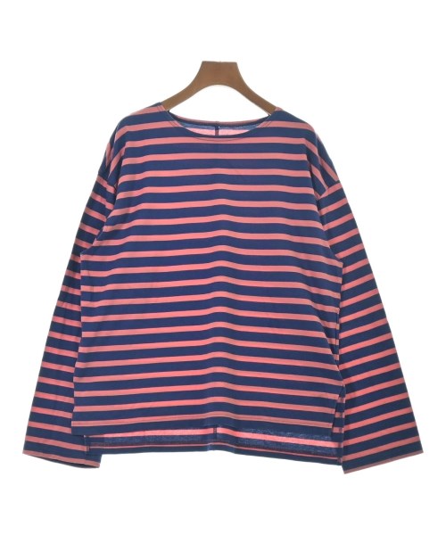 メゾンスペシャル(MAISON SPECIAL)のMAISON SPECIAL Tシャツ・カットソー