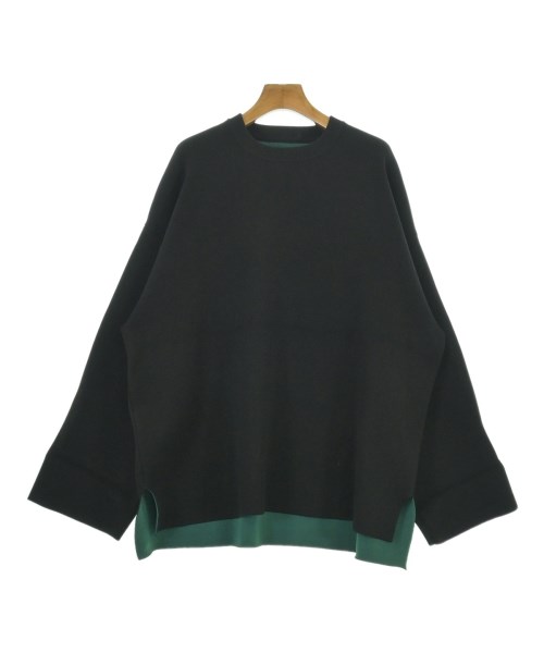 MAISON SPECIAL(メゾンスペシャル)のニット・セーター サイズ:0(XS位) 6,000円