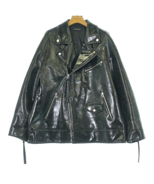 MAISON SPECIAL(メゾンスペシャル)のライダース サイズ:38(M位) 9,900円
