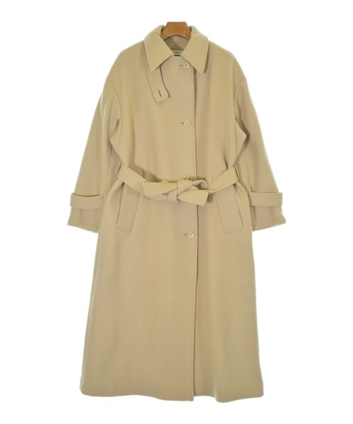 MAISON SPECIAL(メゾンスペシャル)のその他 サイズ:F 17,000円