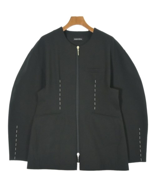 MAISON SPECIAL(メゾンスペシャル)のその他 サイズ:F 11,400円