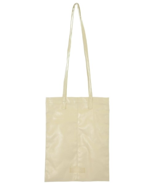 MAISON SPECIAL(メゾンスペシャル)のトートバッグ サイズ:- 2,700円
