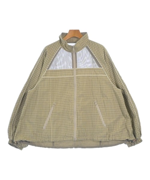 MAISON SPECIAL(メゾンスペシャル)のその他 サイズ:F 9,900円