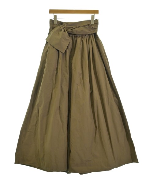 MAISON SPECIAL(メゾンスペシャル)その他 ベージュ サイズ:38(M位)/2200663899029