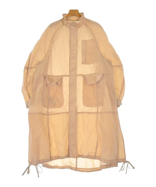 MAISON SPECIAL(メゾンスペシャル)その他 茶 サイズ:F/2200668032025