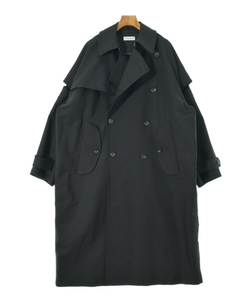 MAISON SPECIAL(メゾンスペシャル)のトレンチコート サイズ:F 21,200円