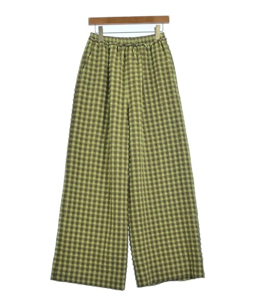 MAISON SPECIAL(メゾンスペシャル)のその他 サイズ:38(M位) 7,200円