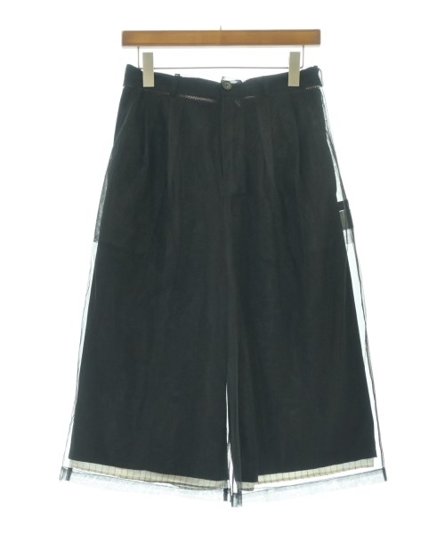 MAISON SPECIAL(メゾンスペシャル)のショートパンツ サイズ:38(M位) 9,400円