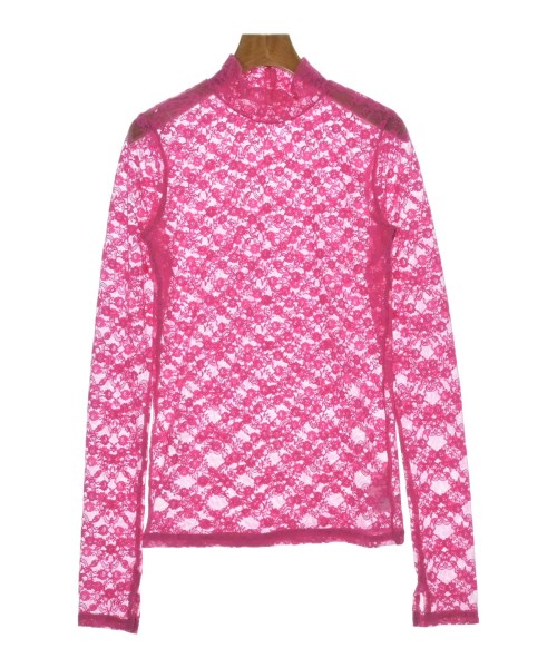 メゾンスペシャル(MAISON SPECIAL)のMAISON SPECIAL ブラウス