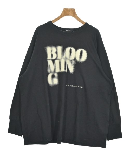 メゾンスペシャル(MAISON SPECIAL)のMAISON SPECIAL Tシャツ・カットソー