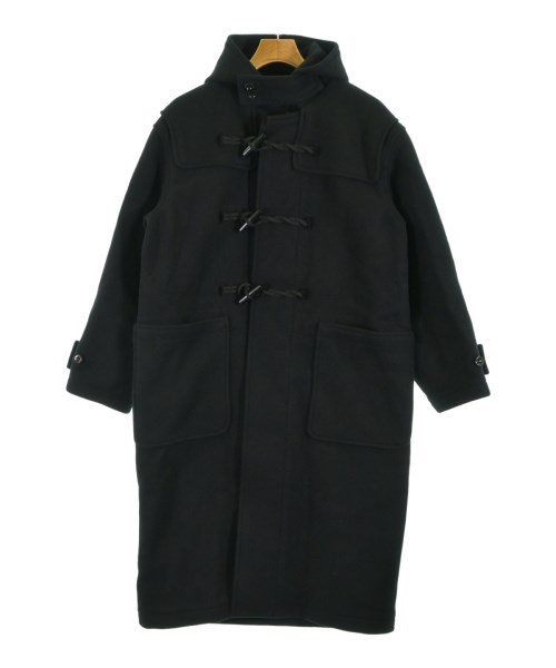 リノ(LENO)のLENO ダッフルコート