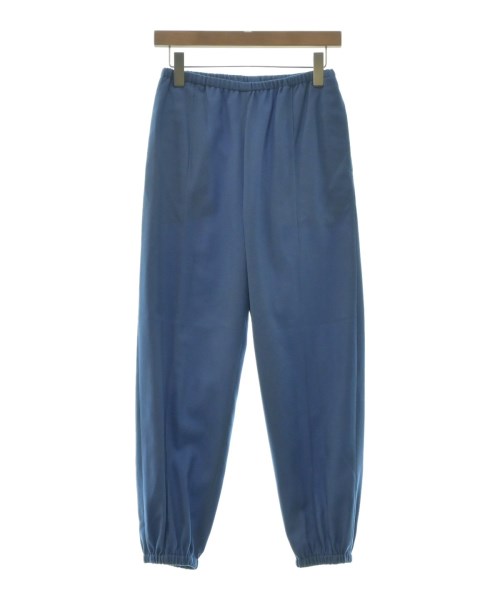 ロエフ(LOEFF)のLOEFF パンツ（その他）