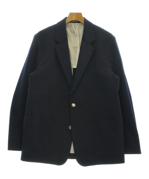 ロエフ(LOEFF)のLOEFF ジャケット