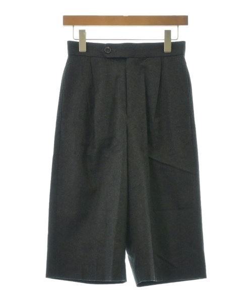 ロエフ(LOEFF)のLOEFF ショートパンツ